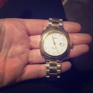 Women’s Shinola Brakemen